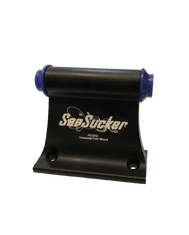 SeaSucker Adaptér HUSKE 15 x 100 mm