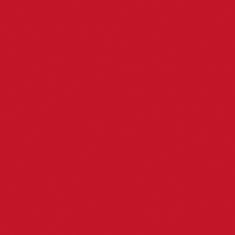 Duni Ubrousky Bio Dunisoft red (60ks, 40x40 cm)