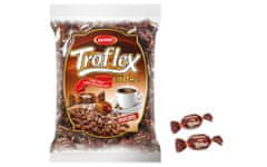 Antat bonbóny Troflex coffee 1 kg