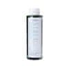 Šampon proti vypadávání vlasů (Cystine & Mineral Shampoo) 250 ml