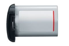 Canon LP-E19 - akumulátor pro EOS 1DX Mark II, III