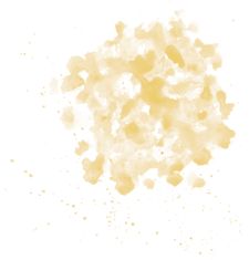 Shupatto Skládací taška Shupatto One-Pull - velká L Barva: KARASHI (Mustard)