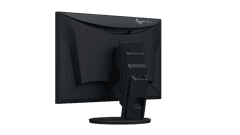 FlexScan/EV2480/23,8"/IPS/FHD/60Hz/5ms/Black/5R