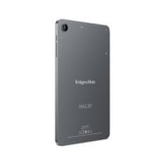 Krüger&Matz Tablet Kruger&Matz EAGLE807