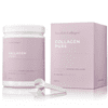 Swedish Collagen Collagen Pure čistý hydrolyzovaný mořský kolagen 300 g