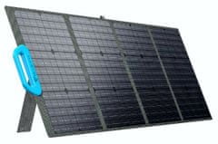 solární panel PV120