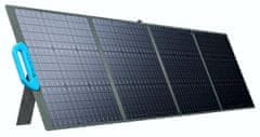 solární panel PV200