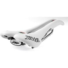 Selle SMP Sedlo Dynamic - 274x138mm