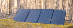 solární panel PV350