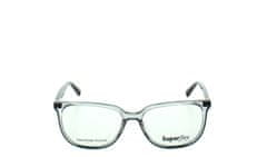 obroučky na dioptrické brýle model SFK261 S403