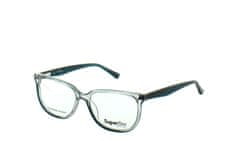 obroučky na dioptrické brýle model SFK261 S403