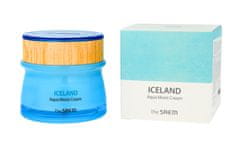 SAEM Saem Iceland Aqua Moist Cream