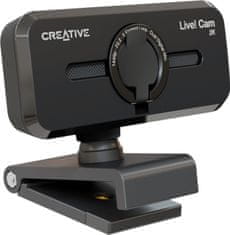 Creative Labs Creative Labs Live! Cam Sync V3