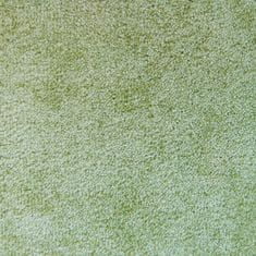 AKCE: 115x210 cm Metrážový koberec Venus 6760 (Rozměr metrážního produktu Bez obšití)