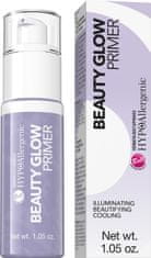 Bell Bell Hypoalergenní make-up Foundation Beauty Glow Primer 1ozt