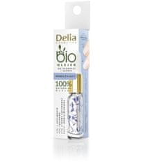 DELIA Bio olej na nehty a kůžičku - hydratační 10 ml