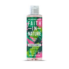 Faith In Nature přírodní kondicionér Dračí ovoce, 300ml
