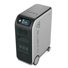 bateriový generátor EP500Pro