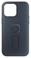 Everyday Loop Case iPhone 15 Pro Max M-LC-BL-MN-1 - modrý - rozbaleno