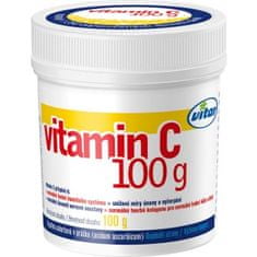 VITAR Vitar Vitamin C, 100 g