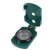 Bushnell Kompas Konuspoint, zelený