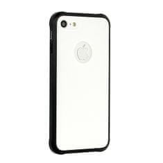 iPaky  New 360 Solid Case pro Iphone 7 Plus černý