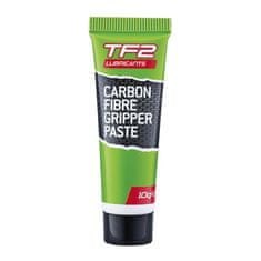 TF2 Adhezní pasta na montáž karbonových dílů tuba 10g