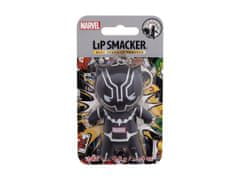 Lip Smacker 4g marvel black panther tangerine, balzám na rty