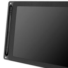 MG Drawing Tablet kreslící tabule 10'', černá