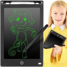MG Drawing Tablet kreslící tabule 10'', černá