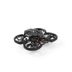 GEPRC Mini dron s kamerou pro zacatecniky GEPRC TinyGO FPV Whoop RTF