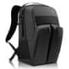DELL Utility Backpack/batoh pro notebooky do 17"/ AW523P