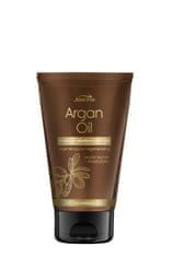 Joanna Joanna Arganový olej Maska na vlasy s arganovým olejem 150G