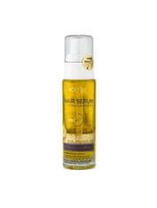 Verona Vollare Pro Oils Extra Volume sérum pro jemné a řídké vlasy Vitamíny E,A &amp; D 30ml