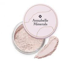 Annabelle Minerals krycí minerální báze natural fairest 4g