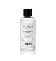 Balmain hydratační elixír revitalizační a hydratační vlasové sérum s arganovým olejem 100 ml