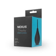 Nexus Nexus - Non Return Valve Anal Douche