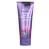 BIOVAX ultra violet intenzivně regenerační tónovací šampon pro blond a šedivé vlasy 200ml