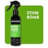 Stink Bomb Sprej pro psy 250ml