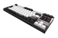 klávesnice - 87 Ink - G3MS Mech. RGB ISO (DE)