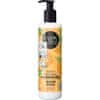 Organic Shop energy awakening shower gel tangerine & mango energizující sprchový gel 280 ml