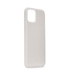Puro Kryt Puro Icon – Iphone 11 Pro Max Case (Taupe)