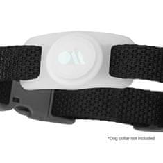 case-mate Case-Mate Dog Collar Mount - Pouzdro S Uchycením Na Obojek Pro Apple Airtag (S