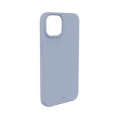 Puro Kryt Puro Icon – Obal Na Iphone 14 Plus (Sierra Blue)