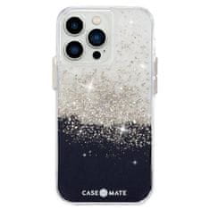 case-mate Case-Mate Karat - Kryt Na Iphone 13 Pro Zdobený Onyxem (Onyx)