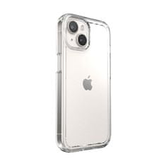 Speck Gemshell – Pouzdro Na Iphone 15 / Iphone 14 / Iphone 13 (Čiré)