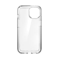 Speck Gemshell – Pouzdro Na Iphone 15 / Iphone 14 / Iphone 13 (Čiré)