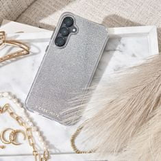 case-mate Case-Mate Sheer Crystal – Pouzdro Samsung Galaxy S23 Fe 5G (Zlaté)
