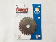 Freud Tools Předřezový kotouč LI16M 100x2,8-3,6x20 12+12 FZ (LI16M BA3)