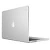 Speck SmartShell kryt pro MacBook Air 13" M2 2022 Bílá